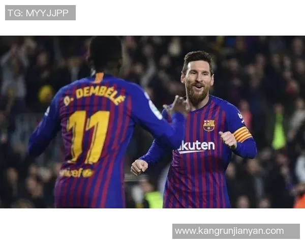 国王杯四分之一决赛巴塞罗那迎战塞维利亚争夺晋级名额