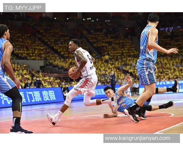 广东东莞银行对阵新强广汇精彩直播全程回顾与分析