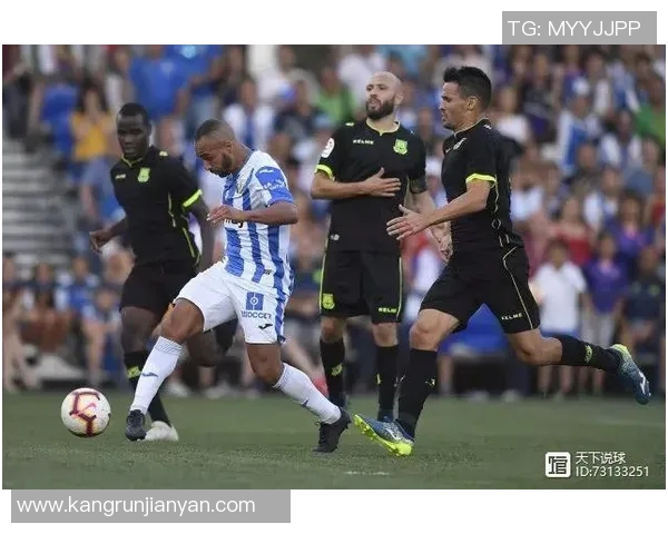 莱内加斯主场迎战巴拉多利德期待精彩对决与胜利的争夺