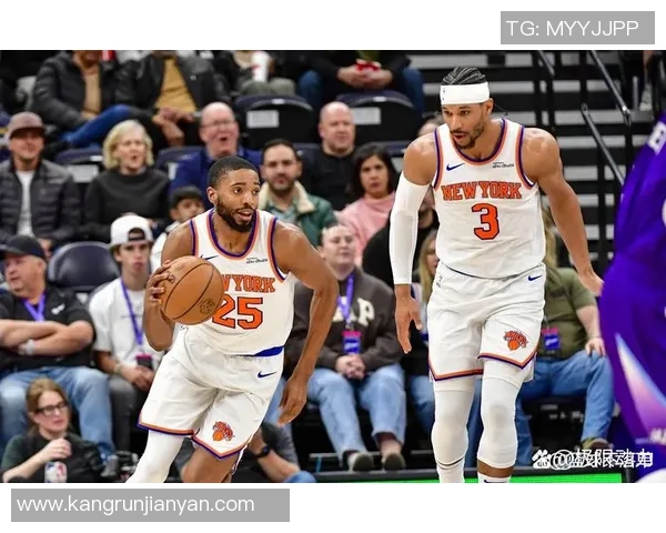 马刺与勇士激战第一节精彩回顾三月十二日篮球盛宴再度上演