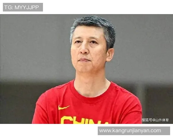 42分先生或压哨加盟！徐杰重返中国男篮悬念揭开，郭士强总算想理解了