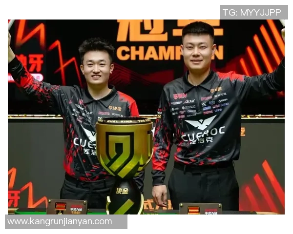 “百步穿杨”张堃鹏：所谓强者，并非顷刻输赢所能鉴定