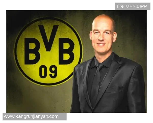 世体：对阵法鹰巴萨共有502人转卖门票，包含11名季票持有者